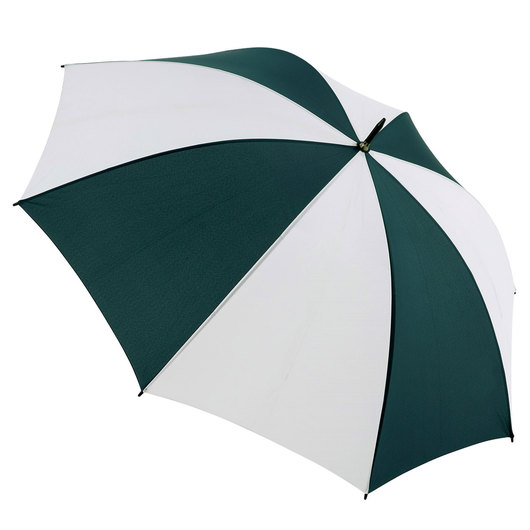 Melbourne Umbrellas Hero Shot